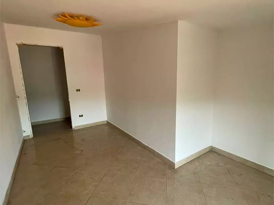 Immagine 7 di Appartamento in vendita  in Via Marano a Ceccano