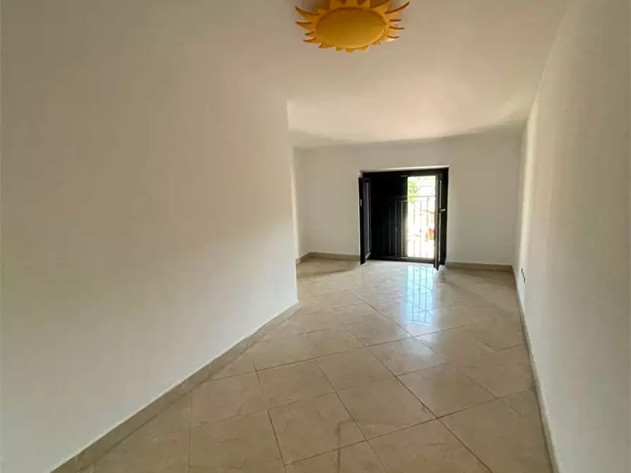 Immagine 9 di Appartamento in vendita  in Via Marano a Ceccano