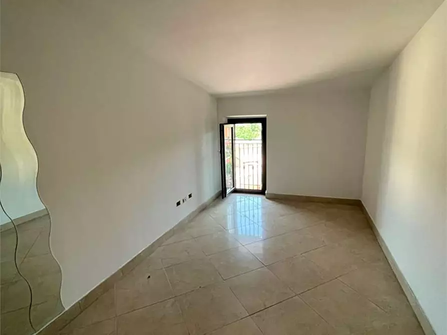 Immagine 11 di Appartamento in vendita  in Via Marano a Ceccano