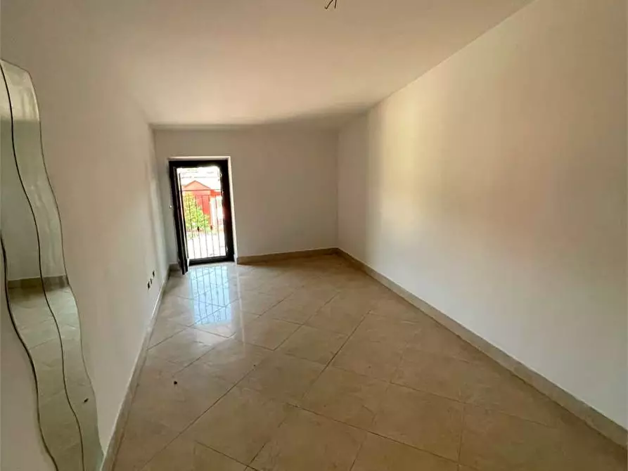 Immagine 12 di Appartamento in vendita  in Via Marano a Ceccano
