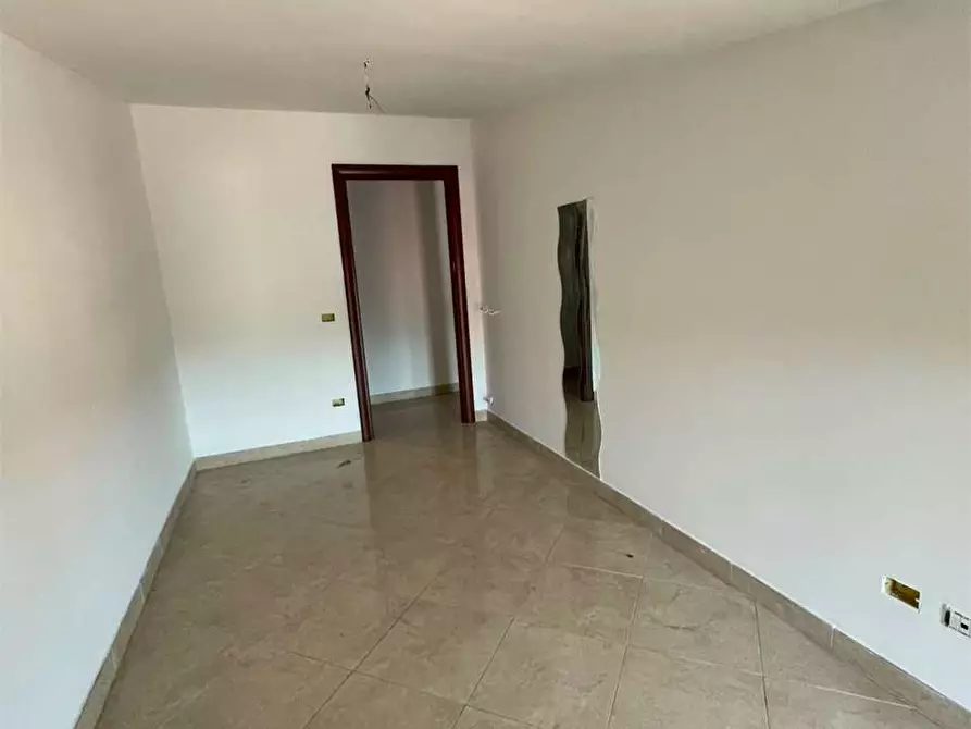 Immagine 13 di Appartamento in vendita  in Via Marano a Ceccano