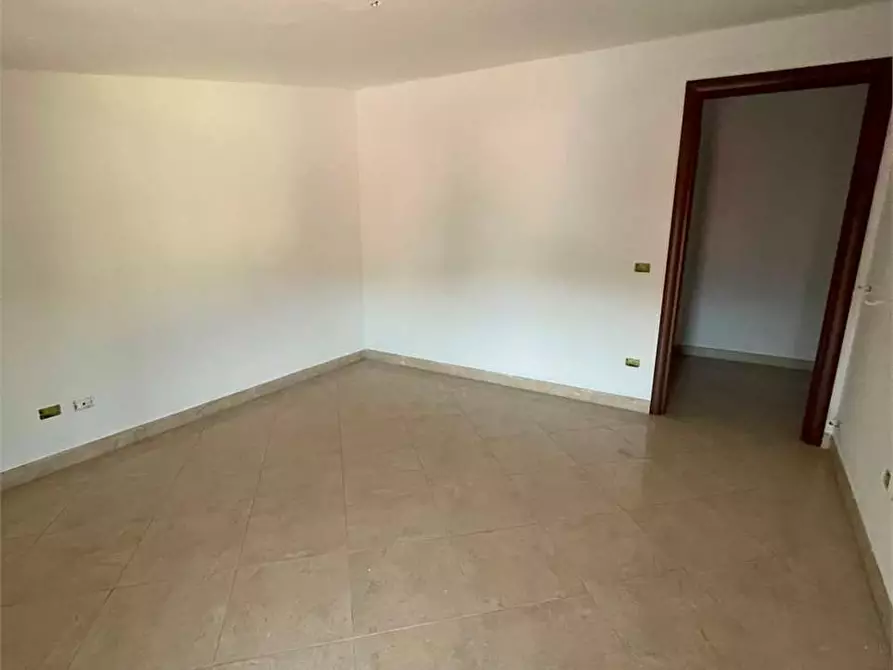 Immagine 16 di Appartamento in vendita  in Via Marano a Ceccano
