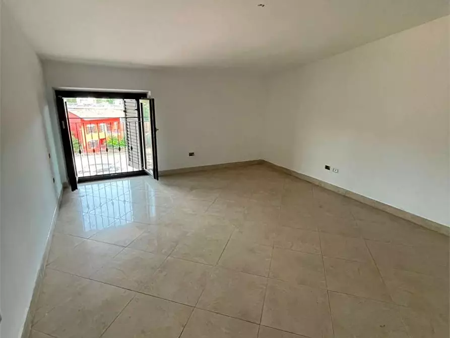 Immagine 17 di Appartamento in vendita  in Via Marano a Ceccano
