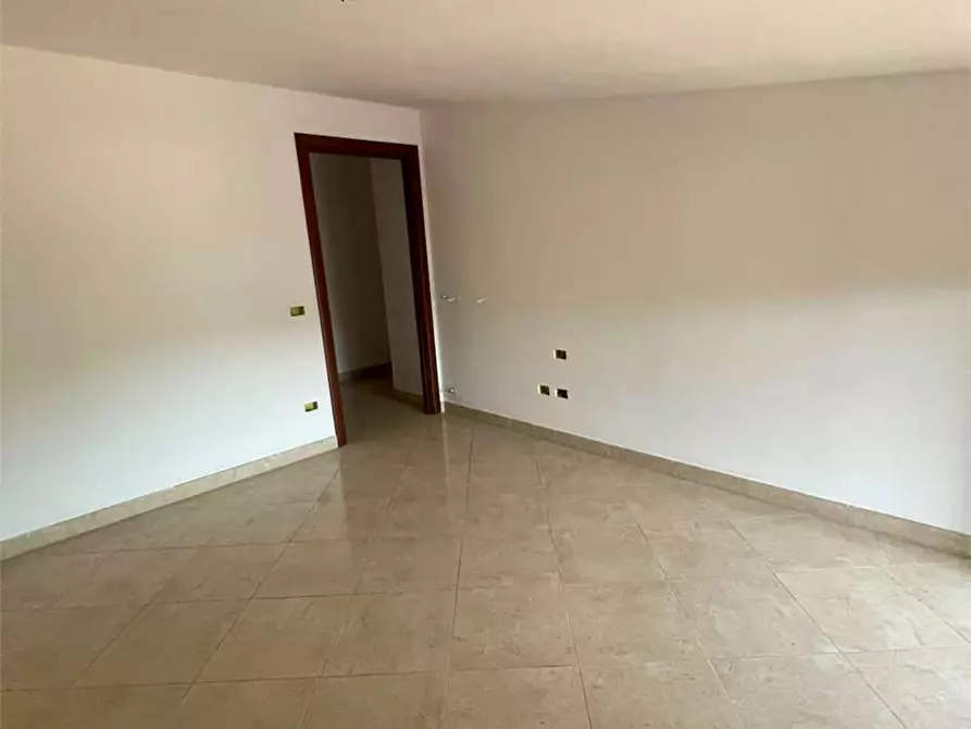 Immagine 18 di Appartamento in vendita  in Via Marano a Ceccano