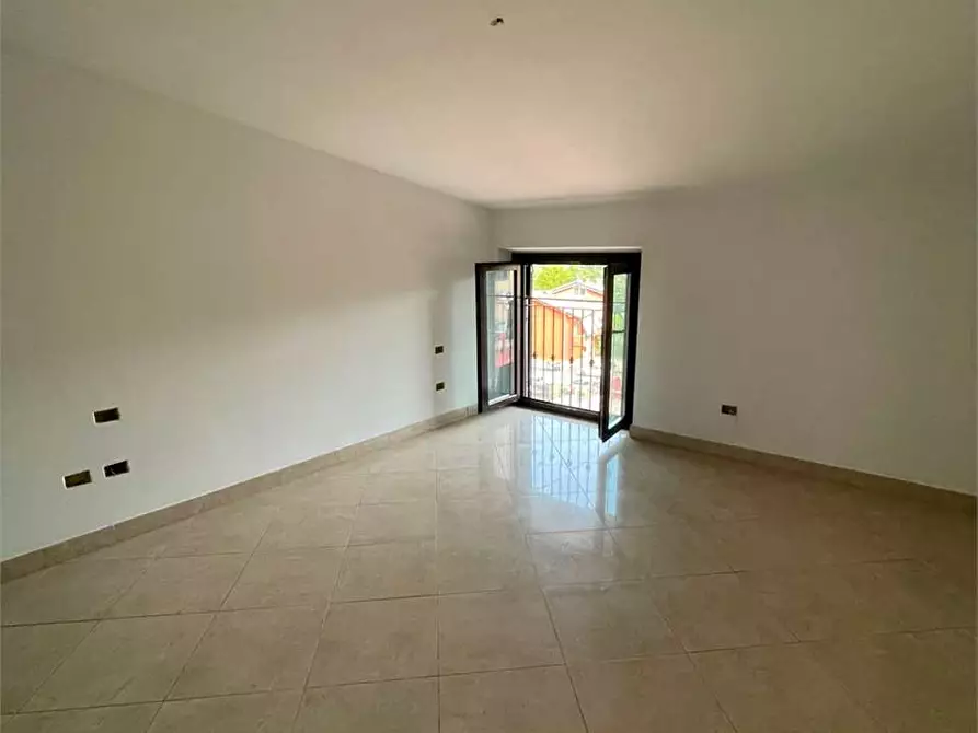 Immagine 19 di Appartamento in vendita  in Via Marano a Ceccano