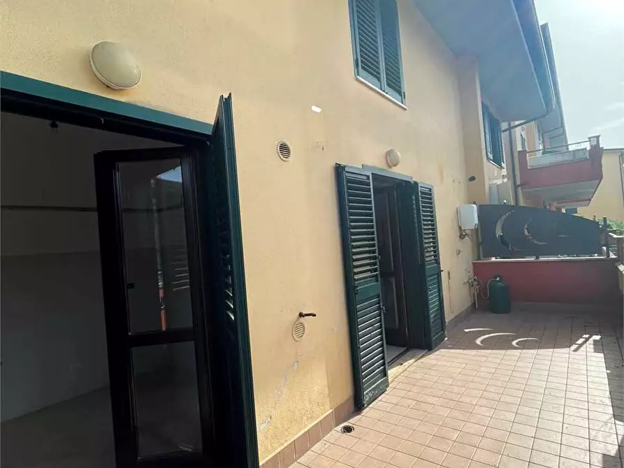 Immagine 1 di Appartamento in vendita  in Via Marano a Ceccano