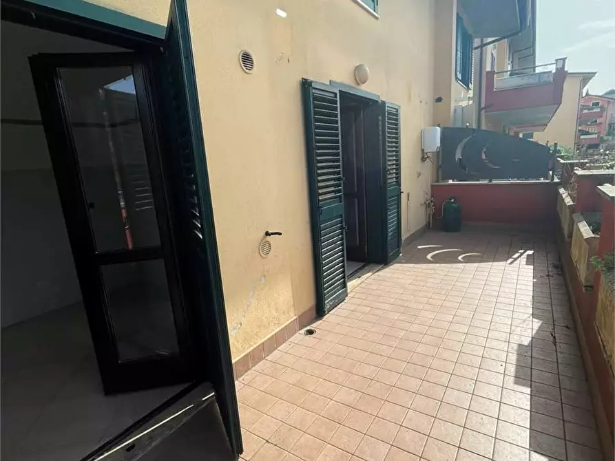 Immagine 2 di Appartamento in vendita  in Via Marano a Ceccano