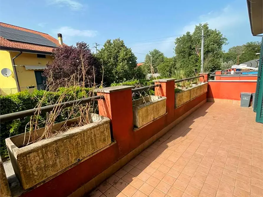 Immagine 3 di Appartamento in vendita  in Via Marano a Ceccano