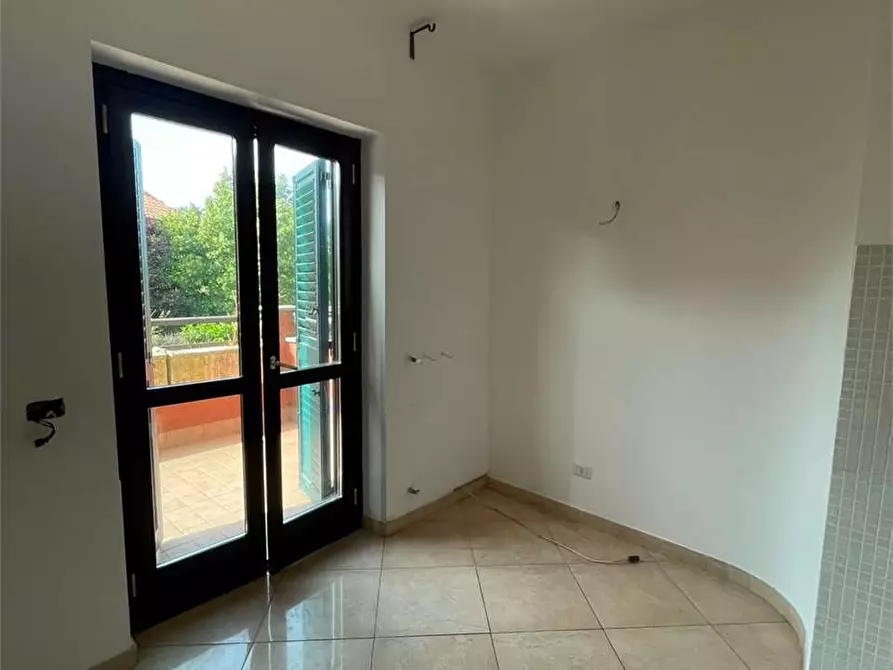 Immagine 5 di Appartamento in vendita  in Via Marano a Ceccano