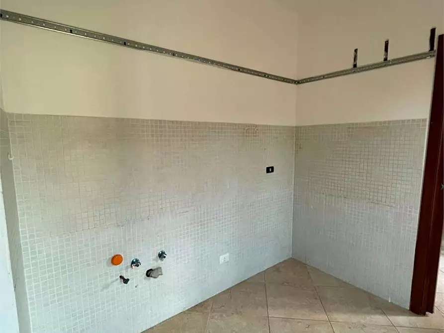 Immagine 8 di Appartamento in vendita  in Via Marano a Ceccano