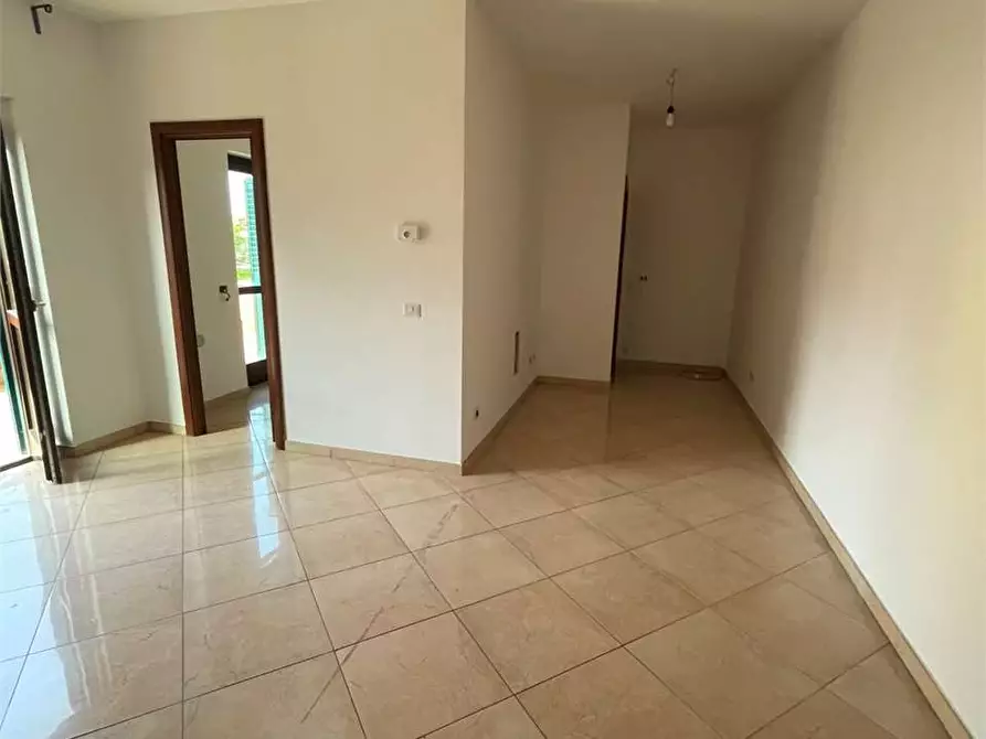 Immagine 10 di Appartamento in vendita  in Via Marano a Ceccano