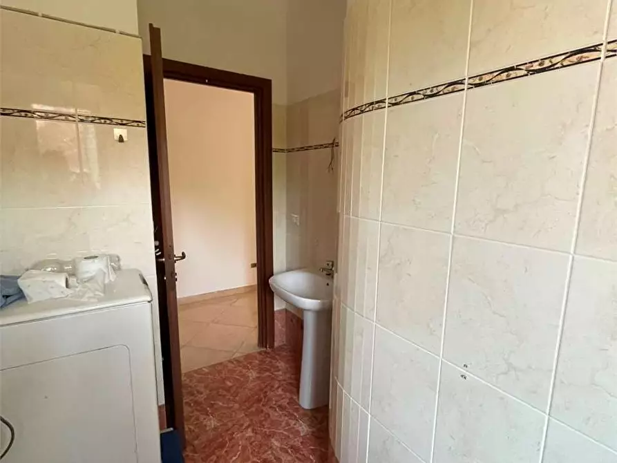 Immagine 12 di Appartamento in vendita  in Via Marano a Ceccano