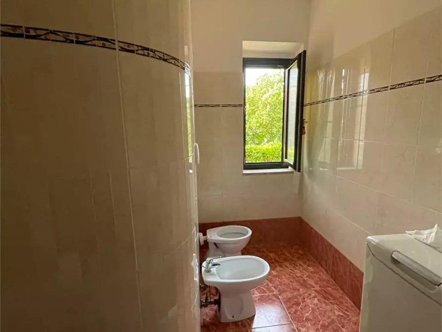 Immagine 13 di Appartamento in vendita  in Via Marano a Ceccano