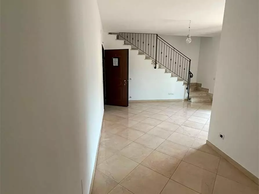 Immagine 14 di Appartamento in vendita  in Via Marano a Ceccano