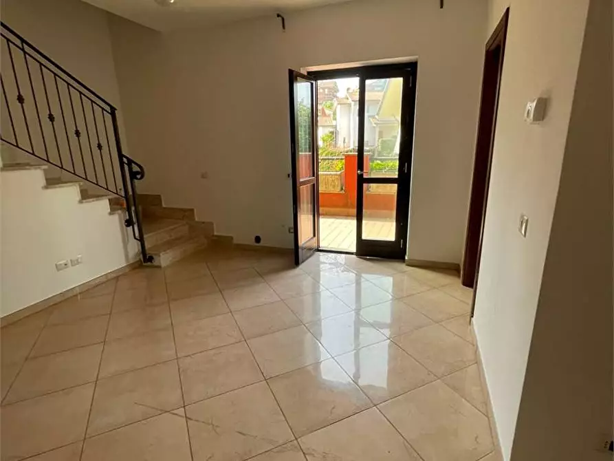 Immagine 15 di Appartamento in vendita  in Via Marano a Ceccano