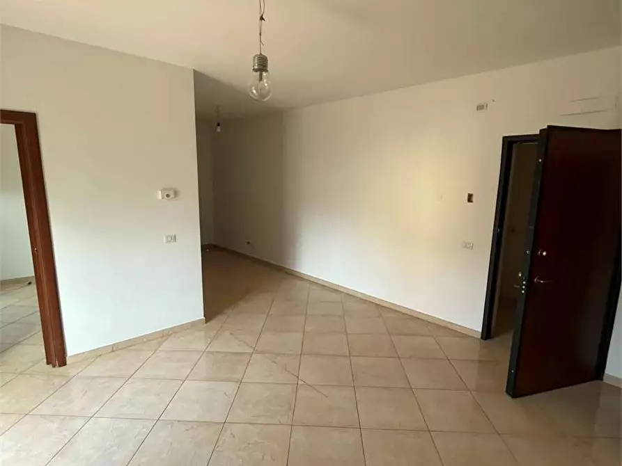 Immagine 16 di Appartamento in vendita  in Via Marano a Ceccano