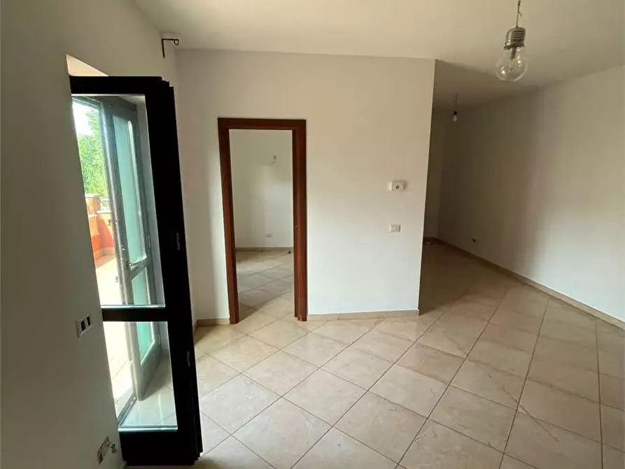 Immagine 17 di Appartamento in vendita  in Via Marano a Ceccano