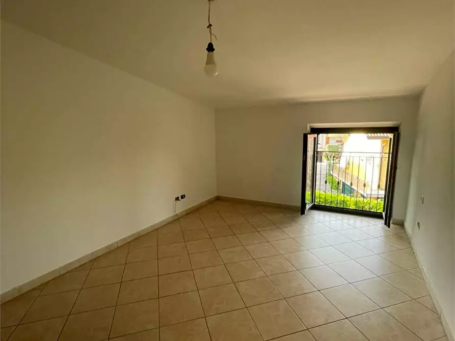 Immagine 19 di Appartamento in vendita  in Via Marano a Ceccano