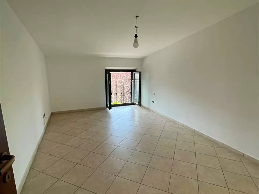 Immagine 20 di Appartamento in vendita  in Via Marano a Ceccano