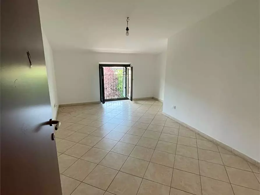 Immagine 21 di Appartamento in vendita  in Via Marano a Ceccano