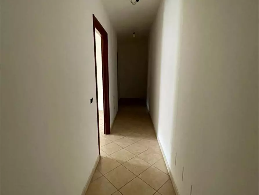 Immagine 22 di Appartamento in vendita  in Via Marano a Ceccano