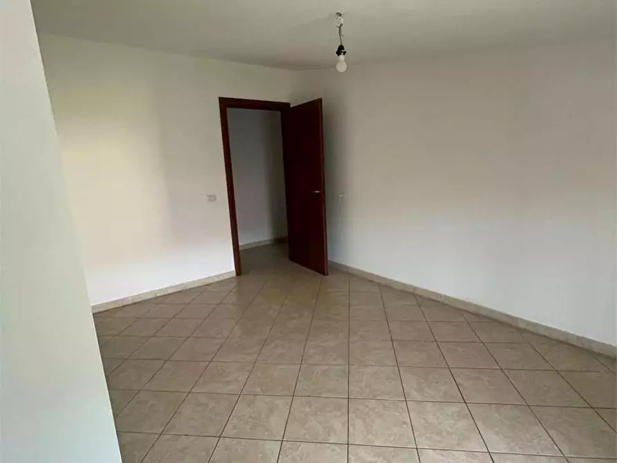 Immagine 23 di Appartamento in vendita  in Via Marano a Ceccano