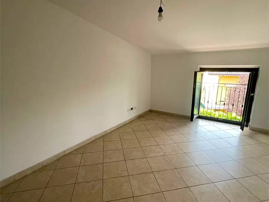 Immagine 25 di Appartamento in vendita  in Via Marano a Ceccano