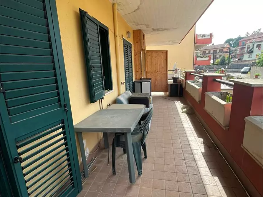 Immagine 1 di Appartamento in vendita  a Ceccano