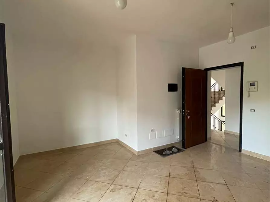 Immagine 3 di Appartamento in vendita  a Ceccano
