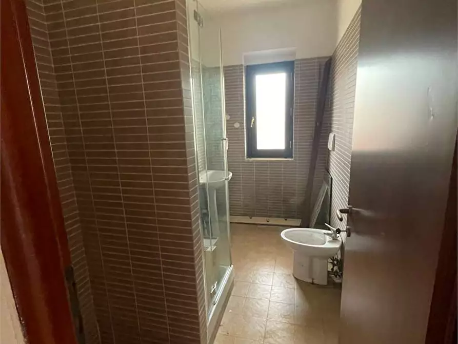 Immagine 6 di Appartamento in vendita  a Ceccano