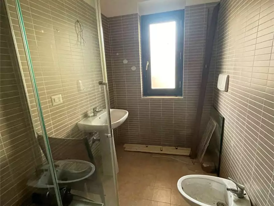 Immagine 7 di Appartamento in vendita  a Ceccano