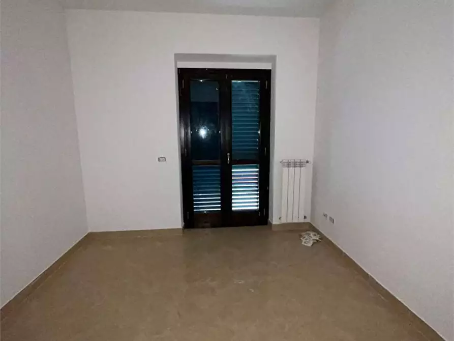 Immagine 8 di Appartamento in vendita  a Ceccano