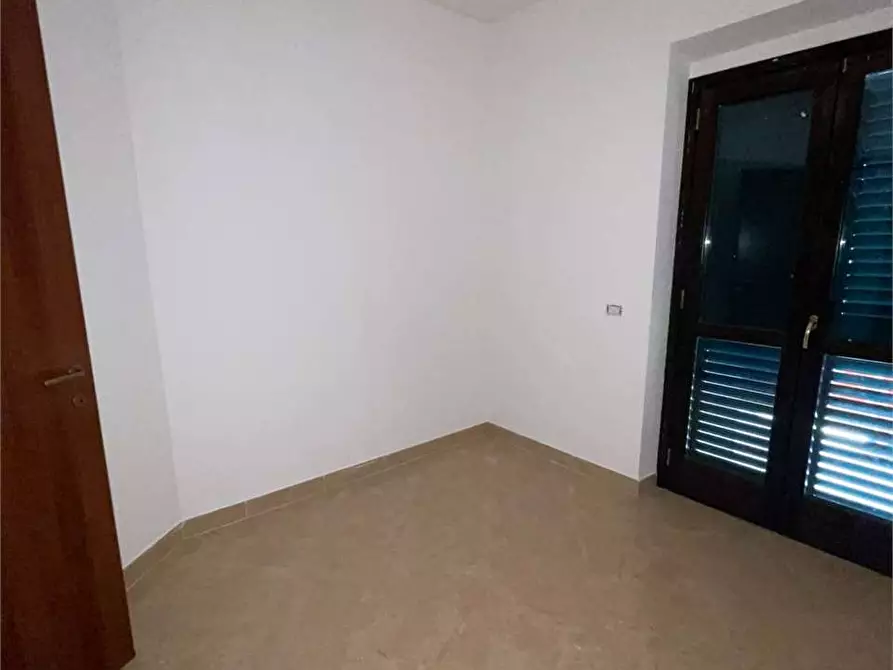 Immagine 9 di Appartamento in vendita  a Ceccano