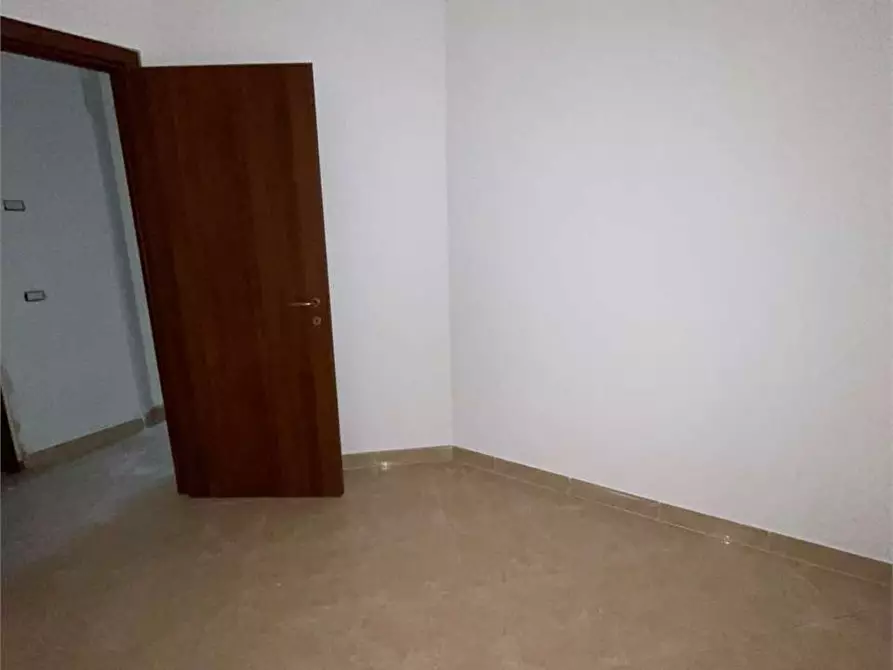 Immagine 10 di Appartamento in vendita  a Ceccano