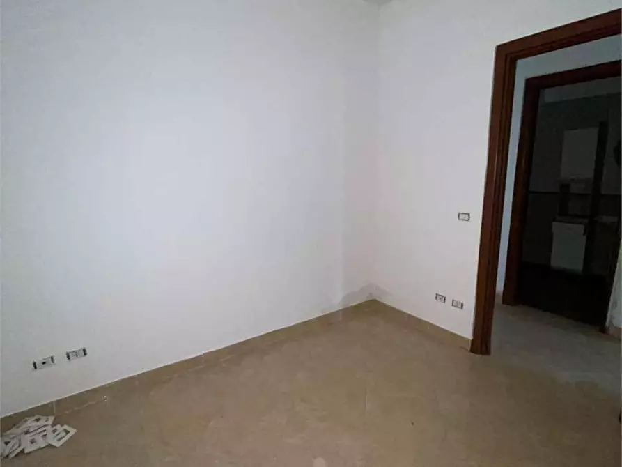 Immagine 11 di Appartamento in vendita  a Ceccano