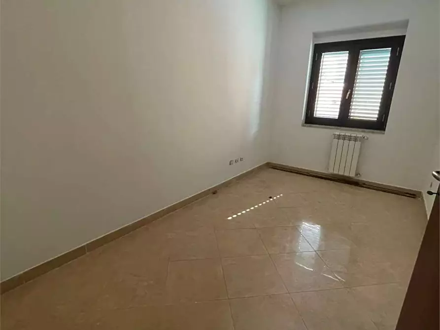 Immagine 14 di Appartamento in vendita  a Ceccano