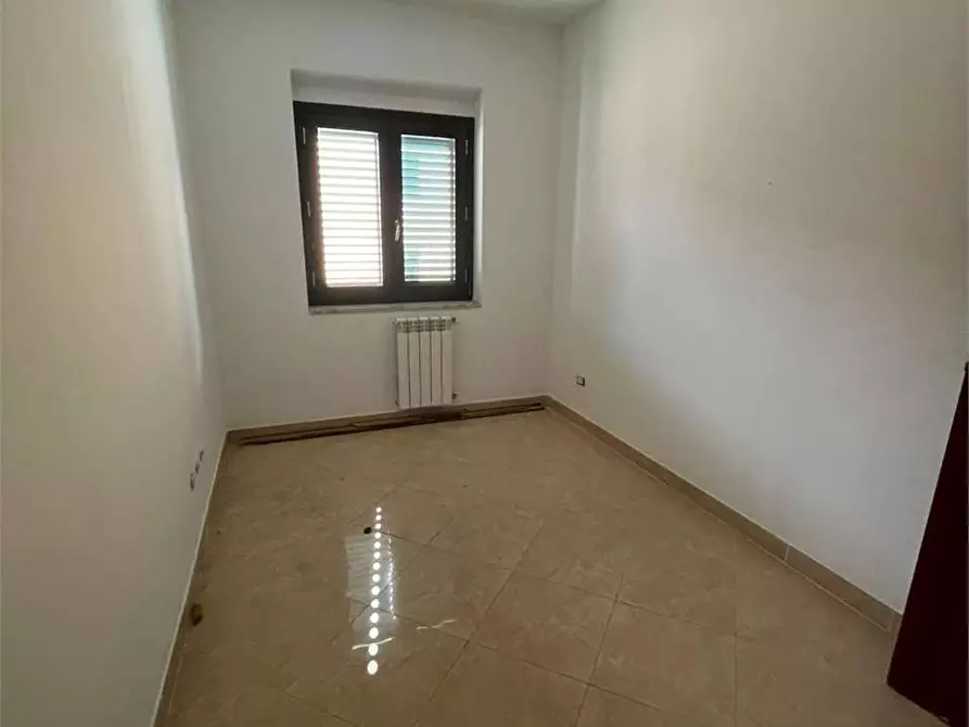 Immagine 15 di Appartamento in vendita  a Ceccano