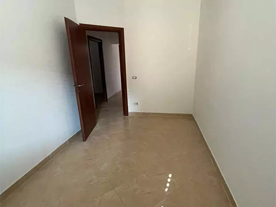 Immagine 16 di Appartamento in vendita  a Ceccano