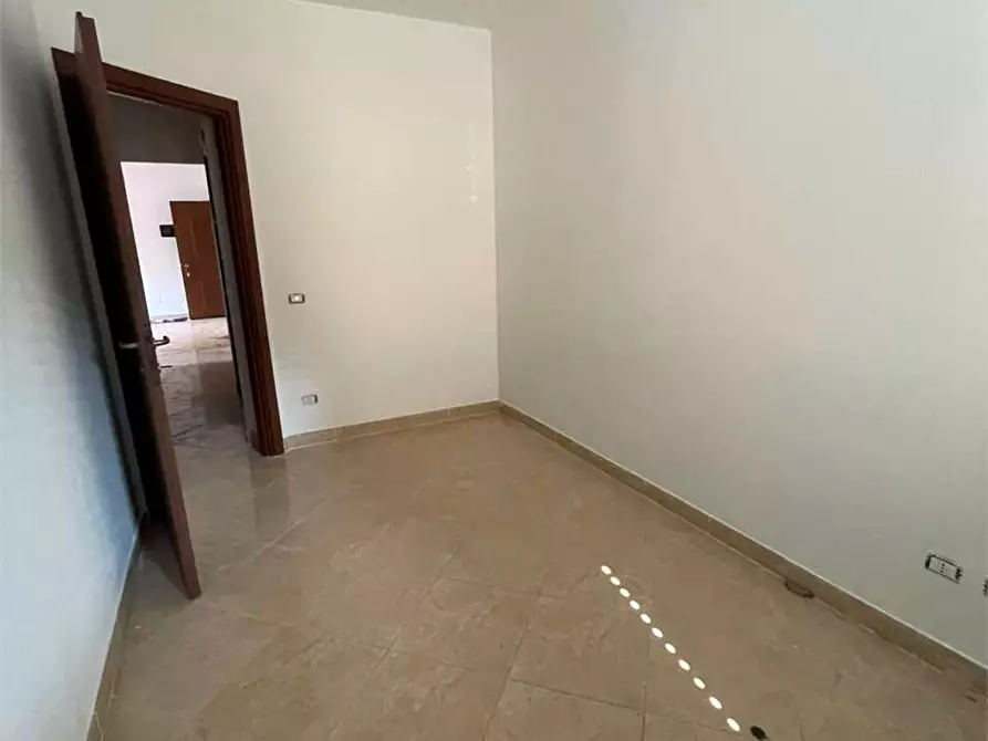 Immagine 17 di Appartamento in vendita  a Ceccano