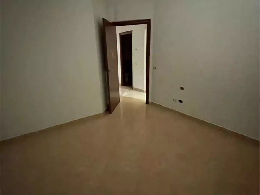 Immagine 18 di Appartamento in vendita  a Ceccano