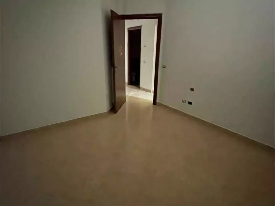 Immagine 19 di Appartamento in vendita  a Ceccano
