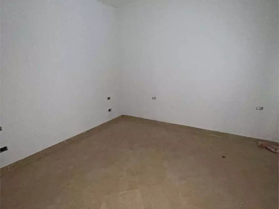 Immagine 20 di Appartamento in vendita  a Ceccano