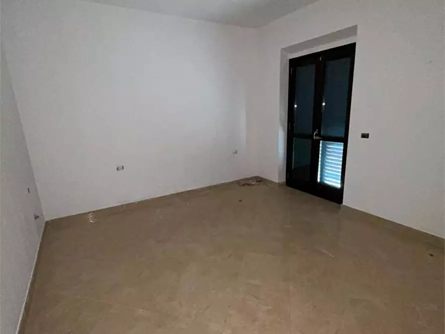Immagine 21 di Appartamento in vendita  a Ceccano