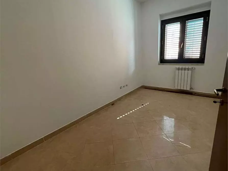 Immagine 22 di Appartamento in vendita  a Ceccano