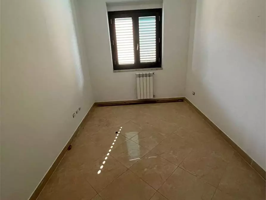 Immagine 24 di Appartamento in vendita  a Ceccano