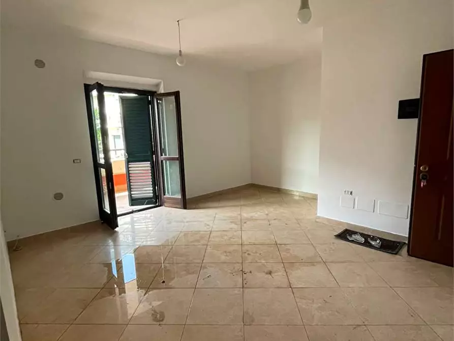 Immagine 25 di Appartamento in vendita  a Ceccano