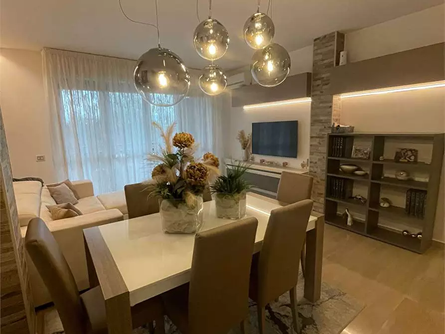 Immagine 12 di Appartamento in vendita  in Via Alberto Sordi a Frosinone