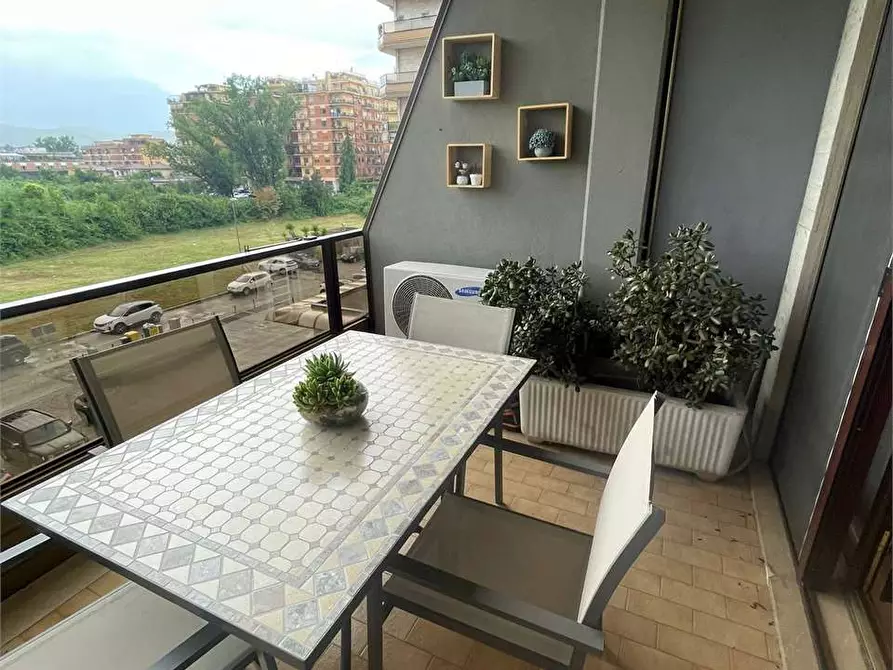 Immagine 19 di Appartamento in vendita  in Via Alberto Sordi a Frosinone
