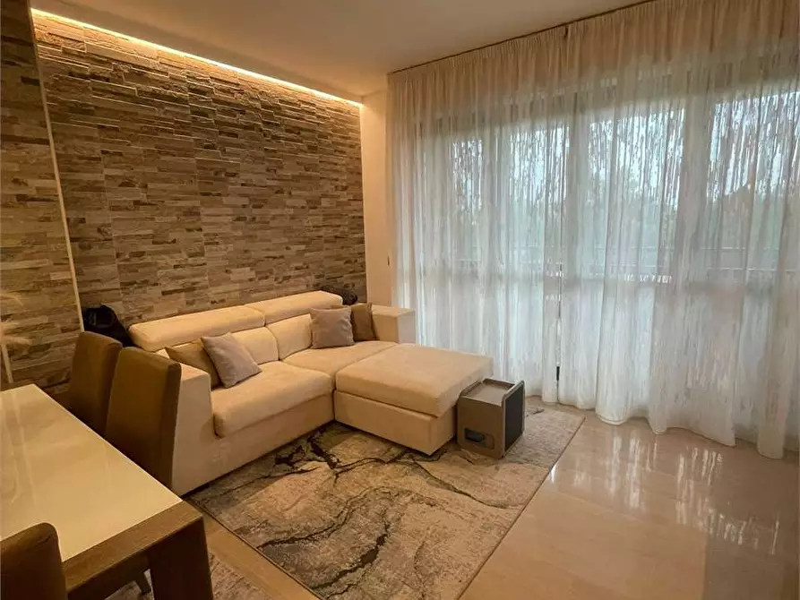 Immagine 10 di Appartamento in vendita  in Via Alberto Sordi a Frosinone