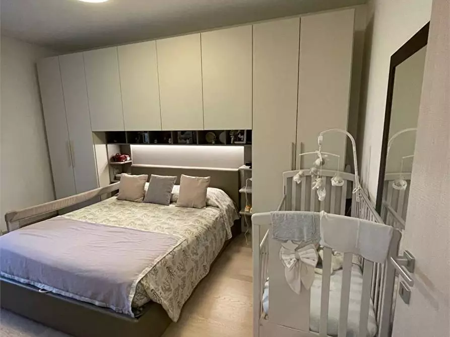 Immagine 24 di Appartamento in vendita  in Via Alberto Sordi a Frosinone